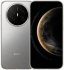 huawei mate 70 air